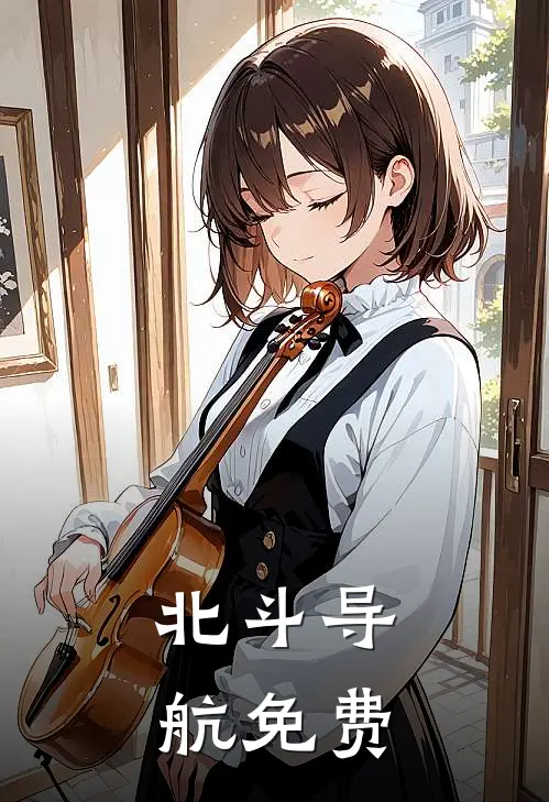 北斗导航免费