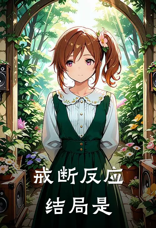 戒断反应结局是