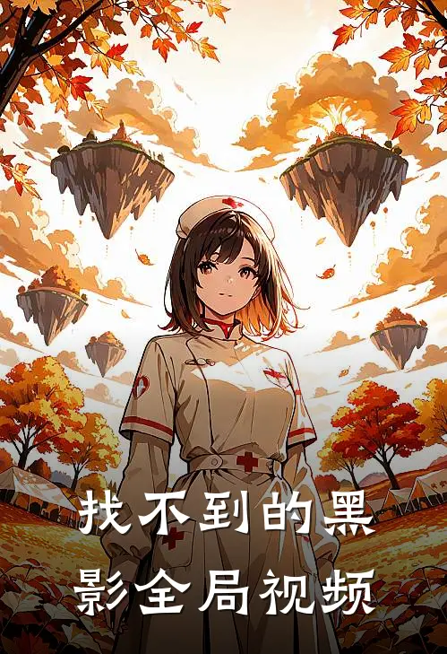 找不到的黑影全局视频