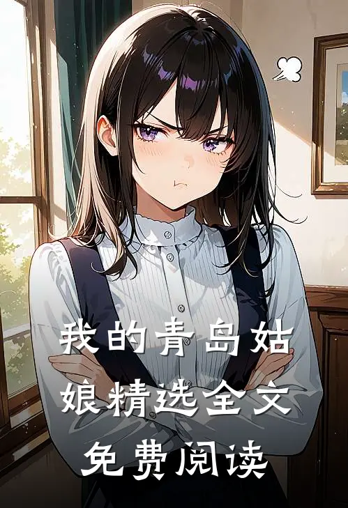 我的青岛姑娘精选全文免费阅读