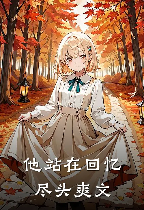 他站在回忆尽头爽文