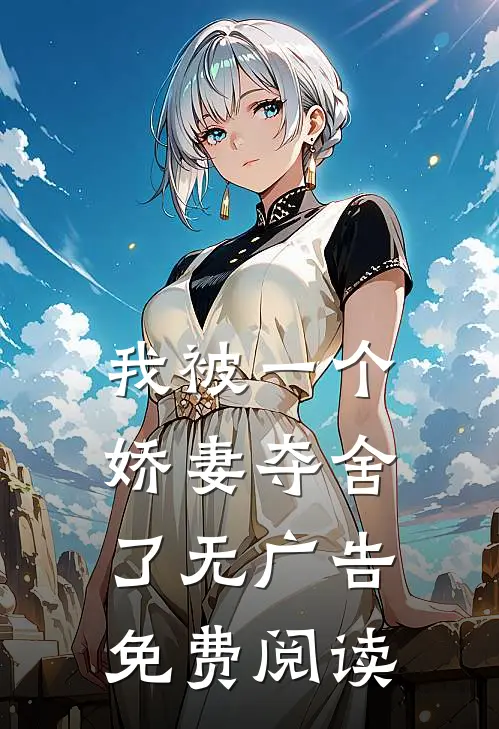 我被一个娇妻夺舍了无广告免费阅读