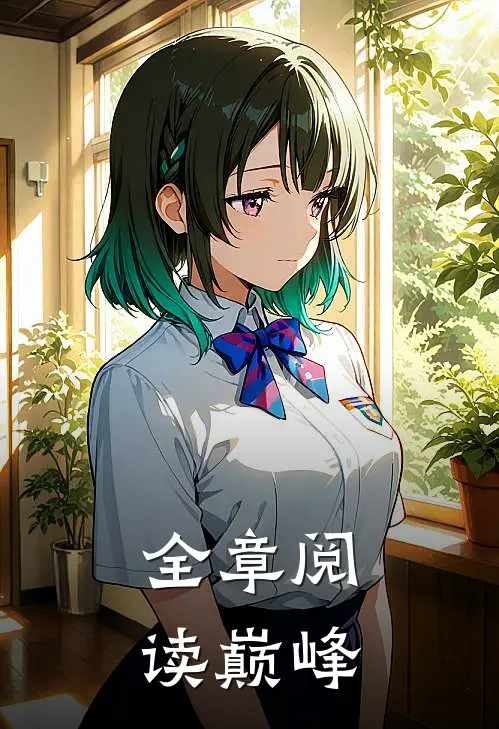 全章阅读巅峰