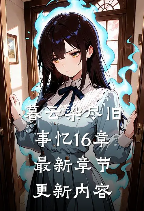 暮云染尽旧事忆16章最新章节更新内容