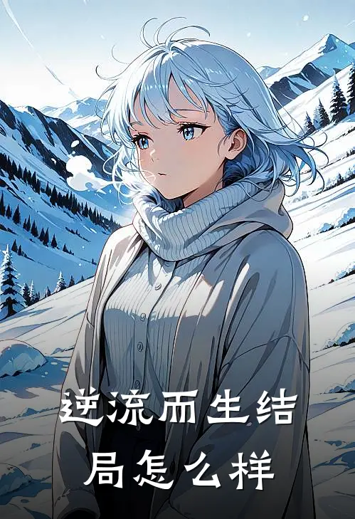 逆流而生结局怎么样