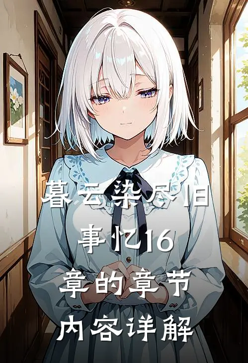 暮云染尽旧事忆16章的章节内容详解