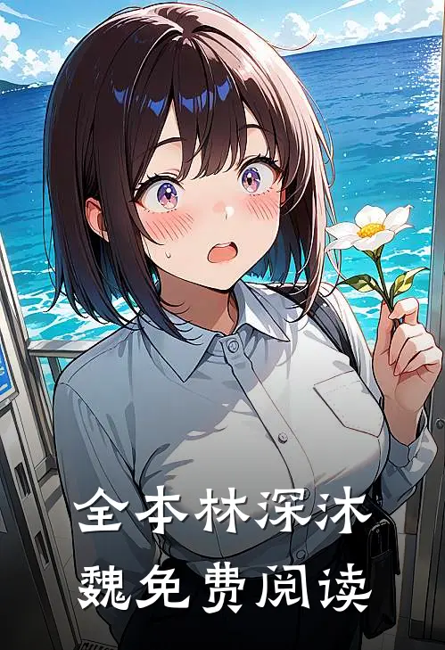 全本林深沐魏免费阅读