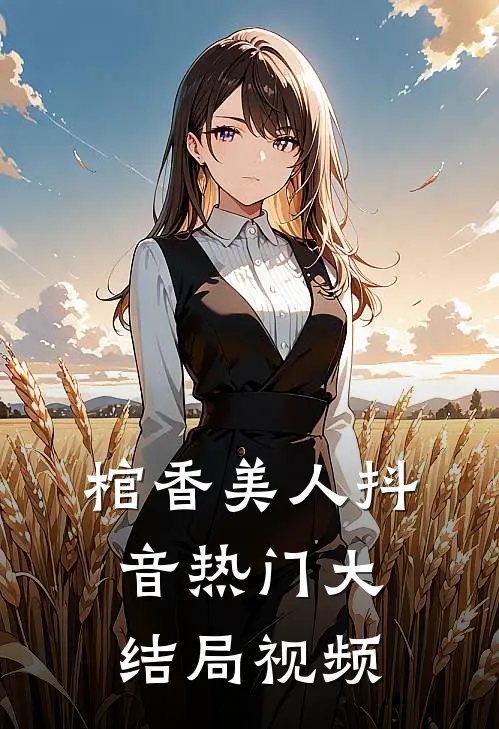 棺香美人抖音热门大结局视频