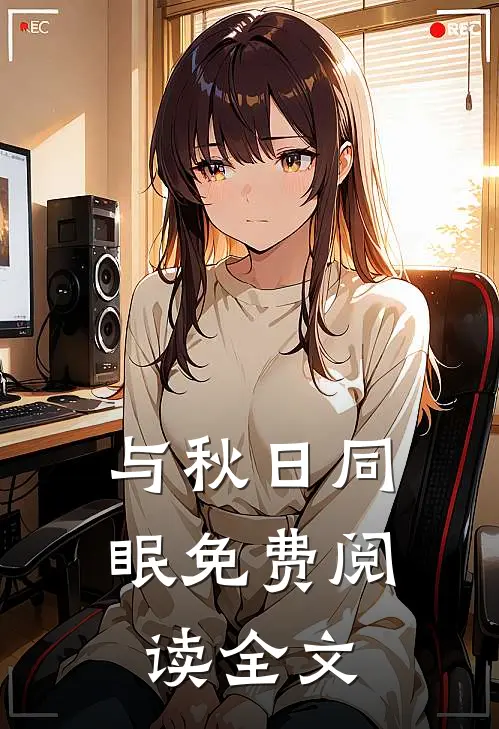与秋日同眠免费阅读全文