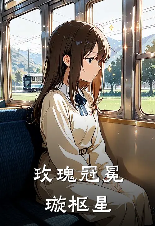 玫瑰冠冕璇枢星