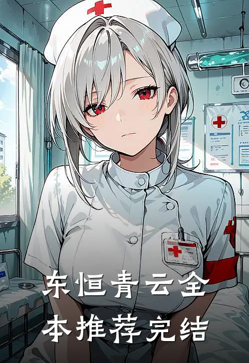 东恒青云全本推荐完结