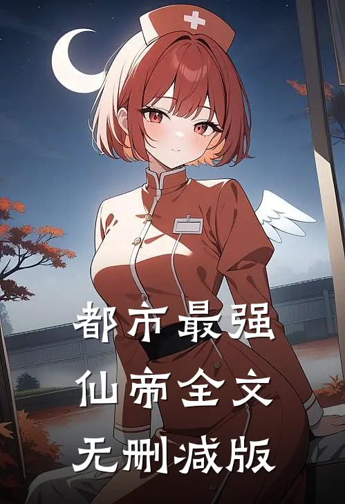 都市最强仙帝全文无删减版