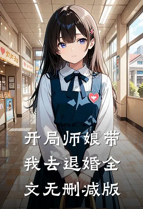 开局师娘带我去退婚全文无删减版