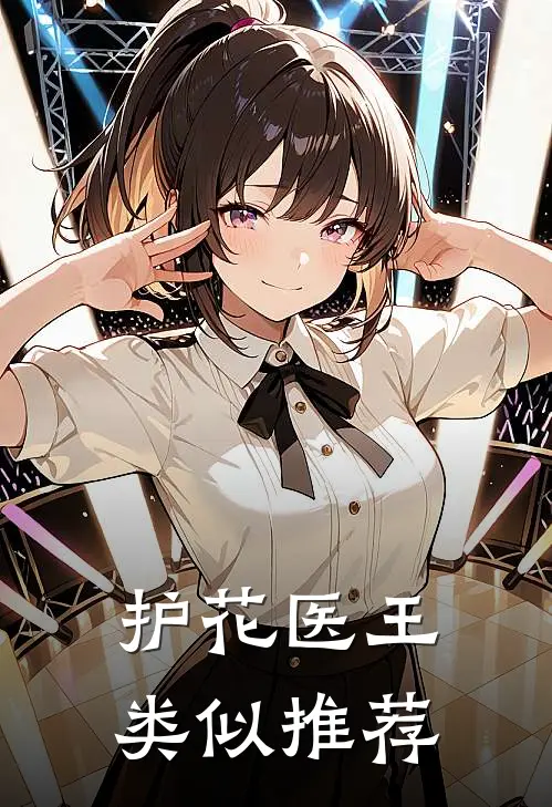 护花医王类似推荐