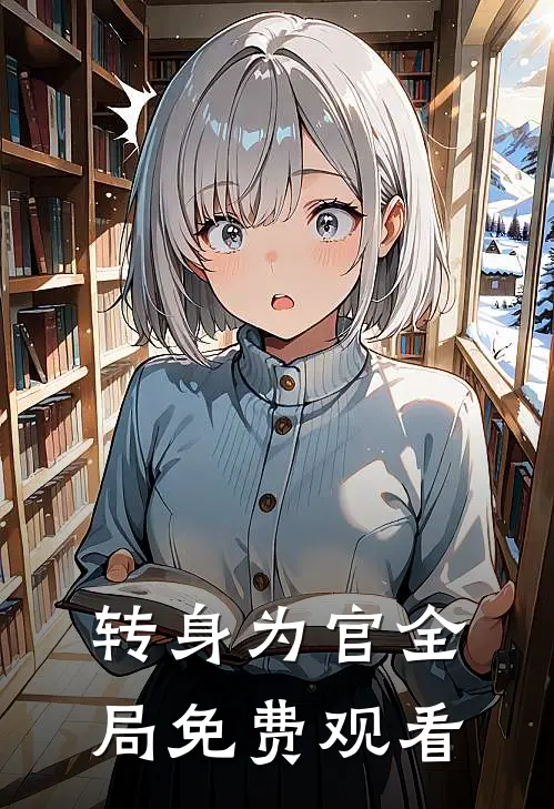 转身为官全局免费观看