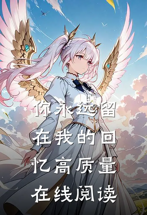 你永远留在我的回忆高质量在线阅读