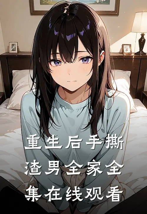 重生后手撕渣男全家全集在线观看