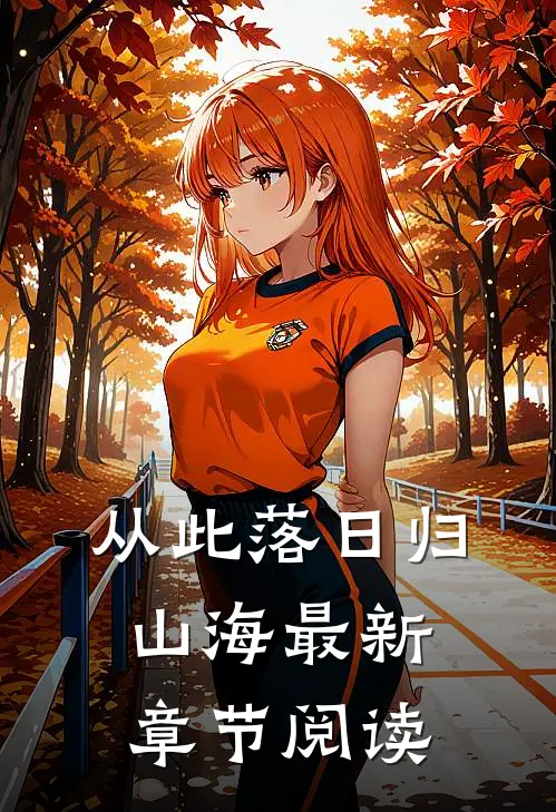 从此落日归山海最新章节阅读