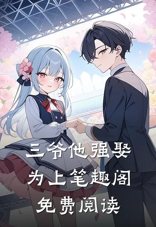 三爷他强娶为上笔趣阁免费阅读