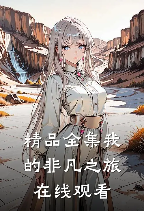 精品全集我的非凡之旅在线观看