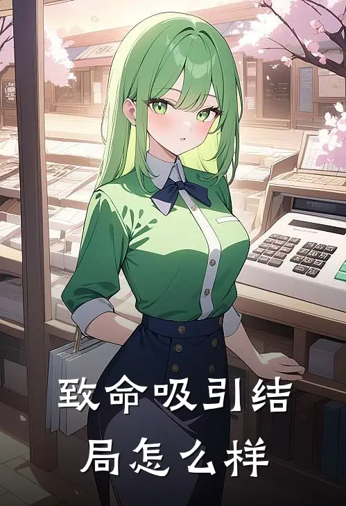 致命吸引结局怎么样