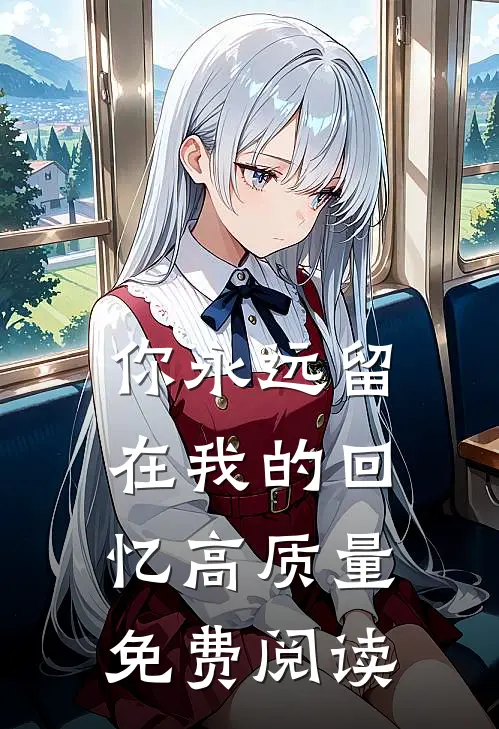 你永远留在我的回忆高质量免费阅读