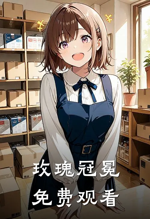 玫瑰冠冕免费观看