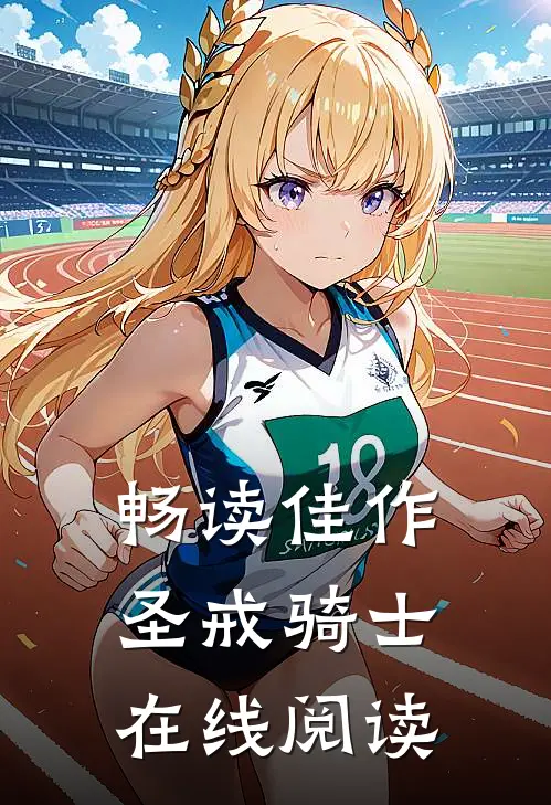 畅读佳作圣戒骑士在线阅读