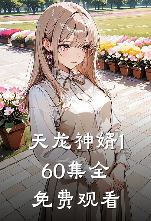 天龙神婿1-60集全免费观看