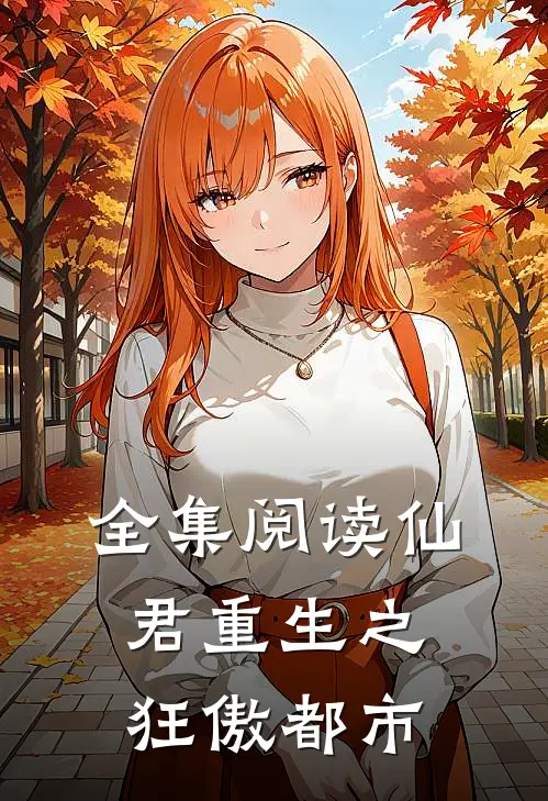 全集阅读仙君重生之狂傲都市
