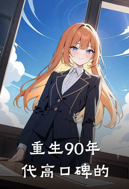 重生90年代高口碑的