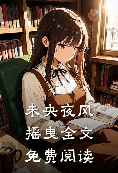 未央夜风摇曳全文免费阅读