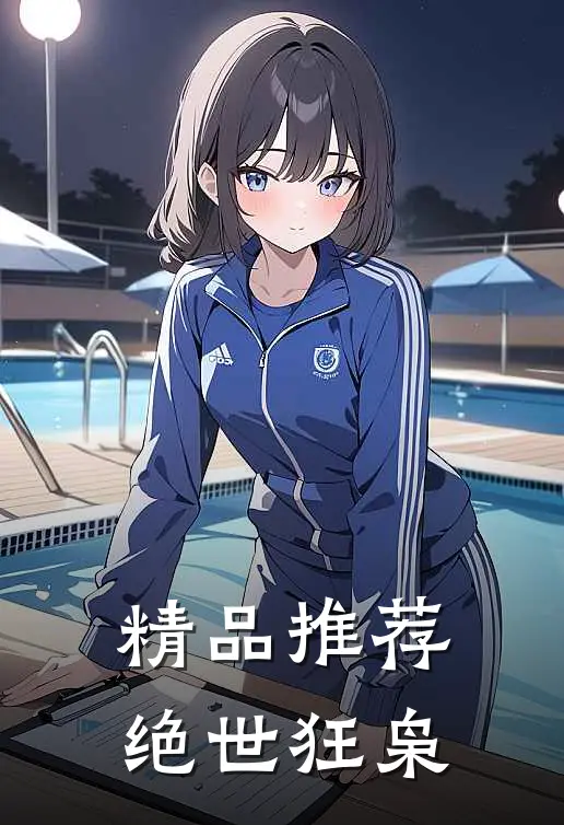 精品推荐绝世狂枭