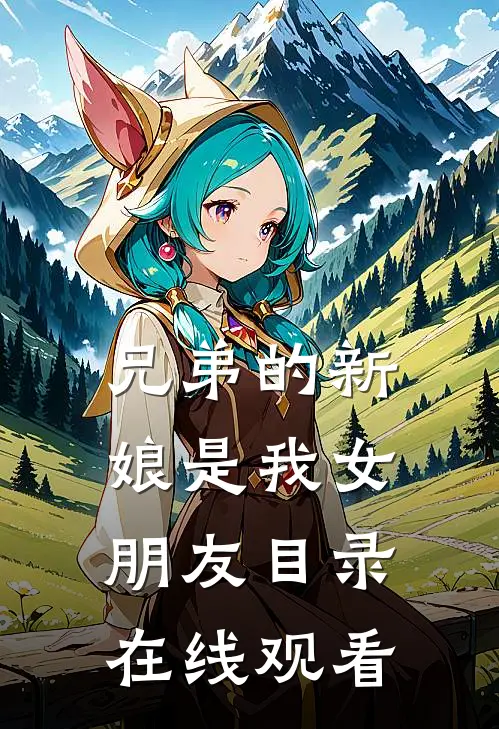 兄弟的新娘是我女朋友目录在线观看
