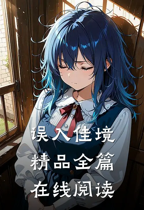 误入佳境精品全篇在线阅读