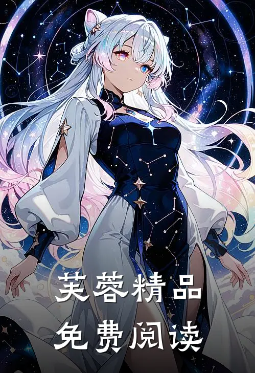 芙蓉精品免费阅读