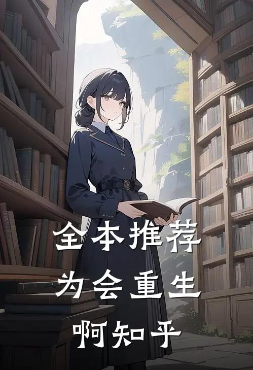 全本推荐为会重生啊知乎