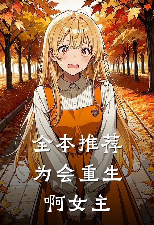 全本推荐为会重生啊女主