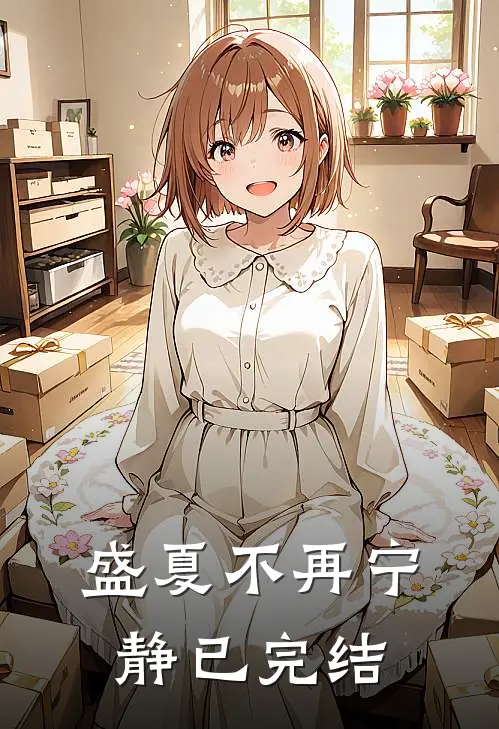 盛夏不再宁静已完结