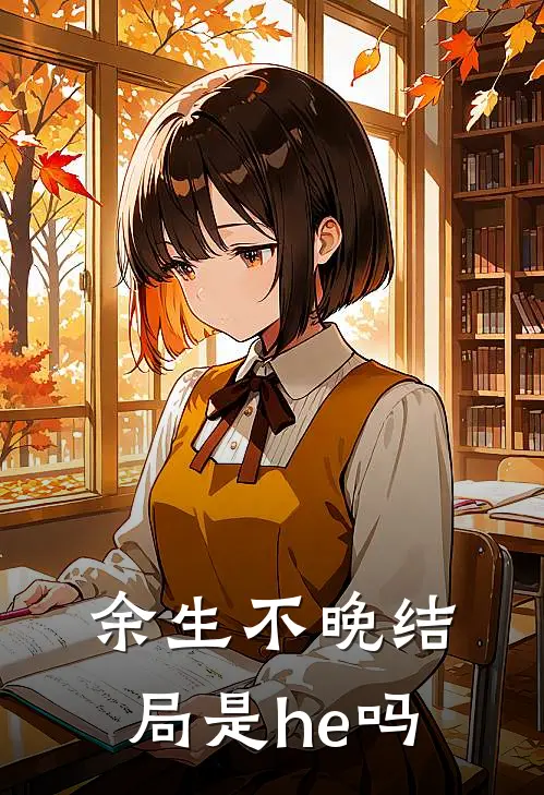 余生不晚结局是he吗
