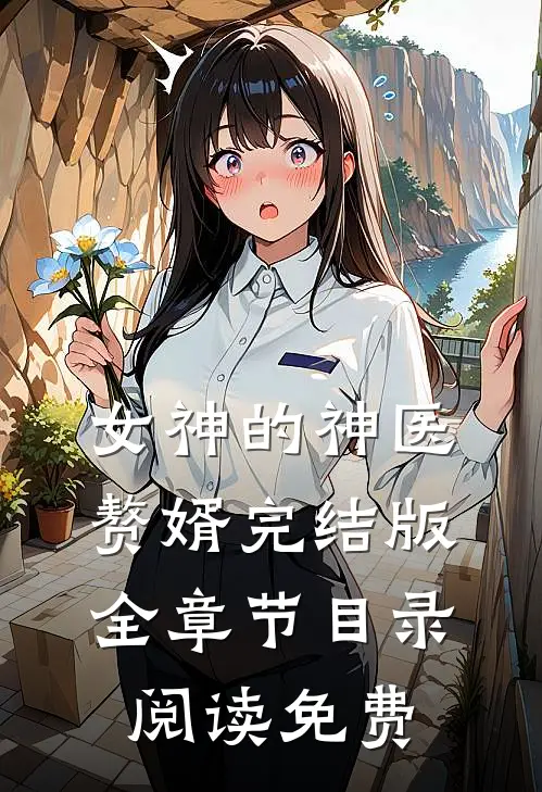 女神的神医赘婿完结版全章节目录阅读免费