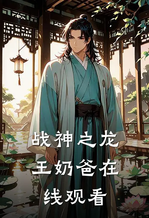 战神之龙王奶爸在线观看