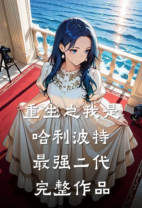 重生之我是哈利波特最强二代完整作品