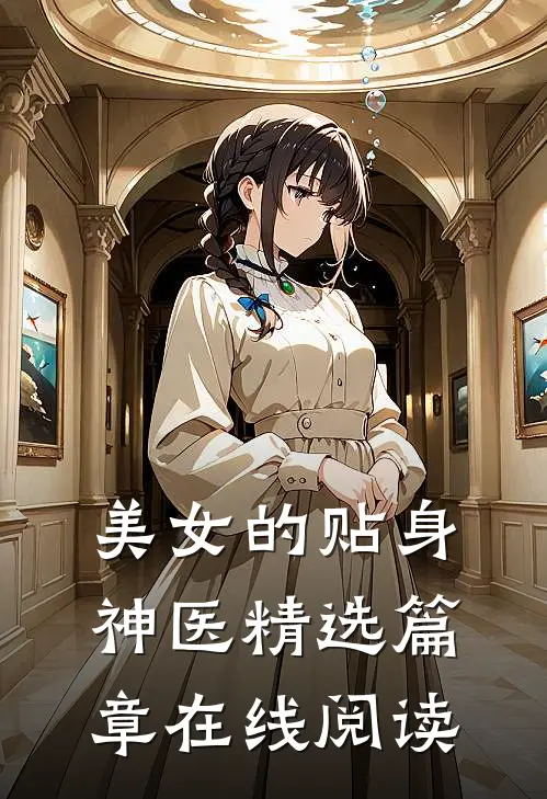 美女的贴身神医精选篇章在线阅读