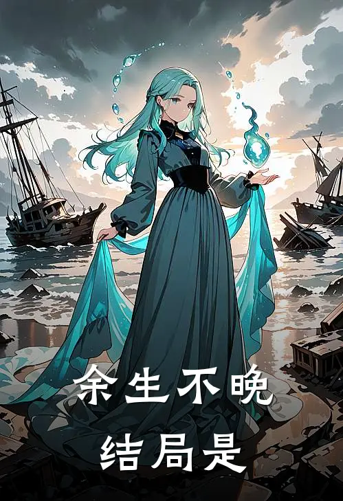 余生不晚结局是
