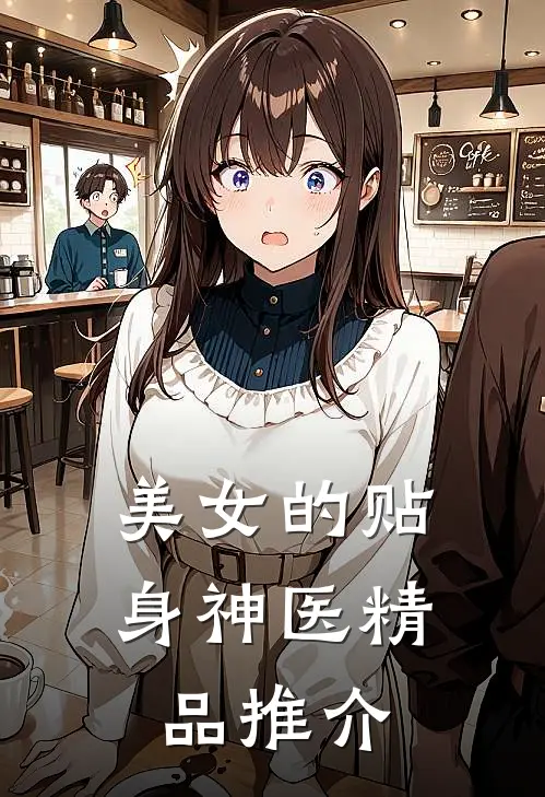 美女的贴身神医精品推介