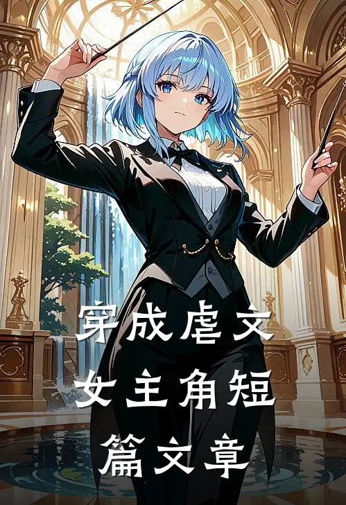 穿成虐文女主角短篇文章