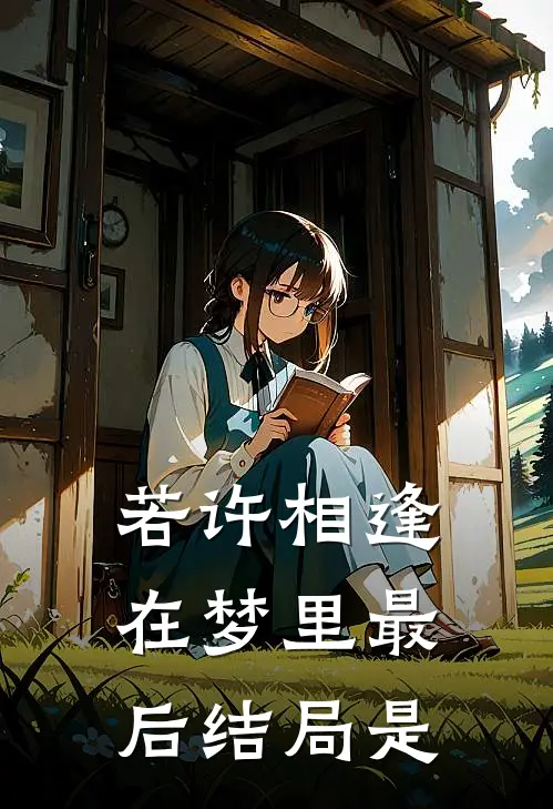 若许相逢在梦里最后结局是