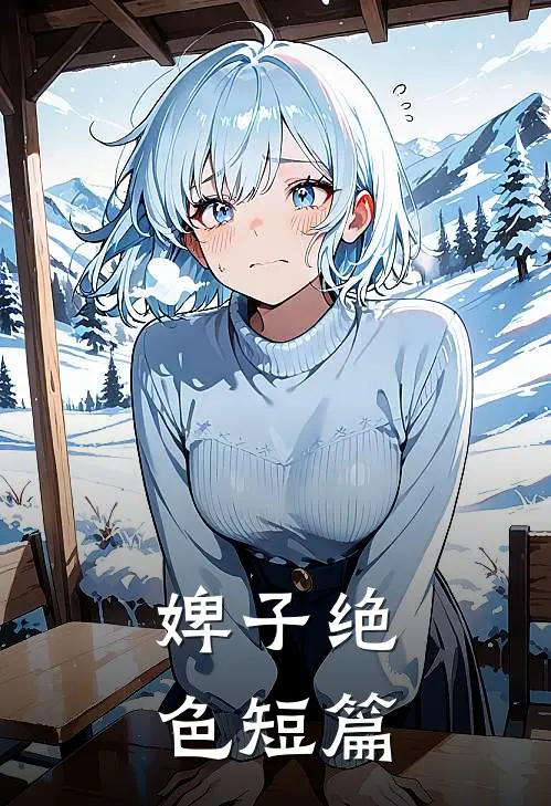 婢子绝色短篇