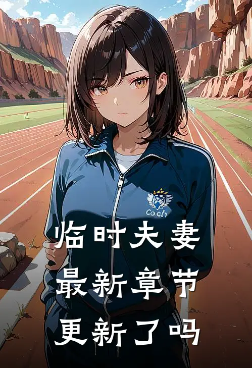 临时夫妻最新章节更新了吗